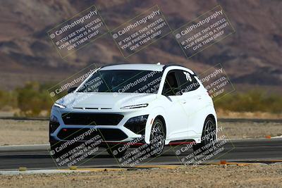 media/Mar-16-2025-Speed Ventures CVR (Sun) [[04681430d3]]/6-Yellow Group/Session 1 (Turn 14)/